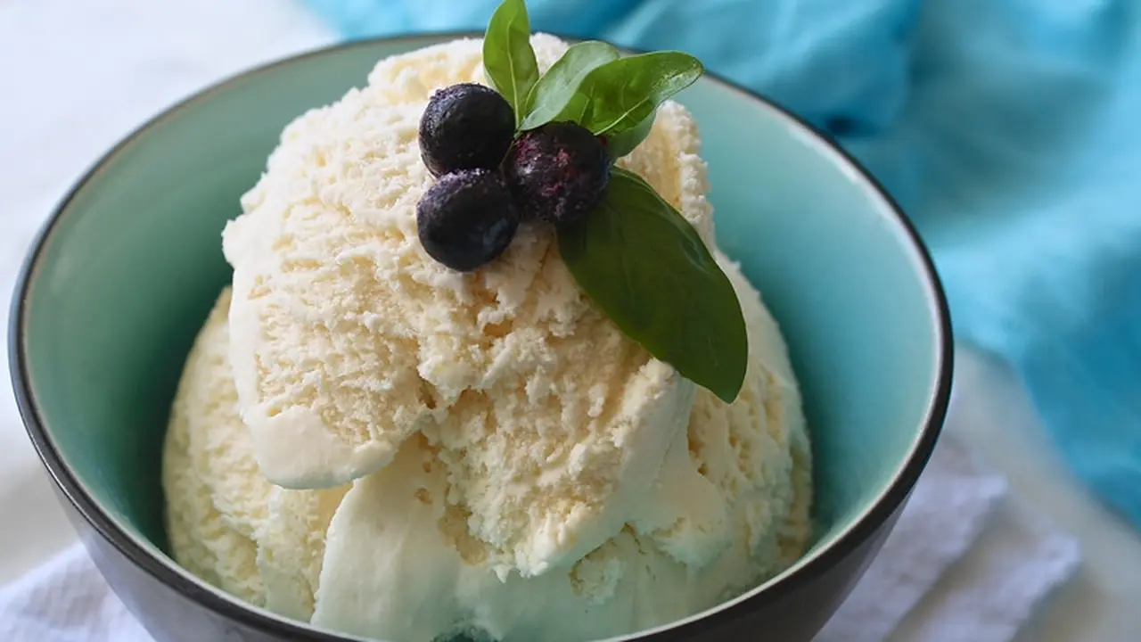 Sering Dikira Sehat, 6 Makanan Low-Fat Ternyata Tak Sesehat yang Anda Bayangkan