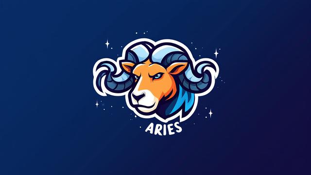 Aries (March 21 – April 19)