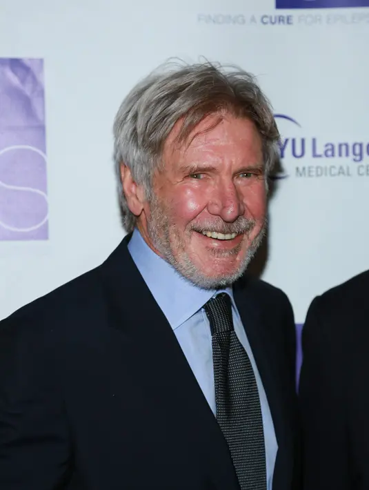 Jaksa Andrew Marshall dalam sidang yang digelar di Pengadilan Milton Keynes Magistrates, Inggris mengatakan bahwa pintu tersebut bisa saja membunuh seseorang. (AFP/Bintang.com)