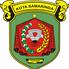 Samarinda adalah Ibu Kota Provinsi Kalimantan Timur, Indonesia.