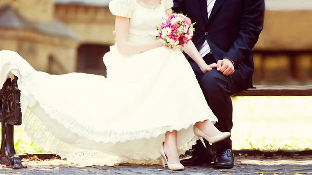 Foto: copyright shutterstock.com