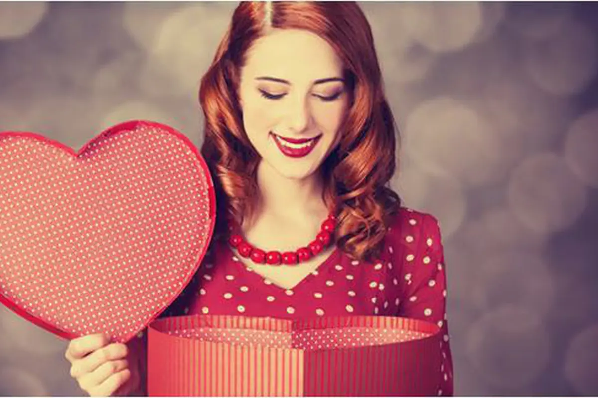 Foto : copyright shutterstock.com