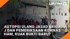 AUTOPSI