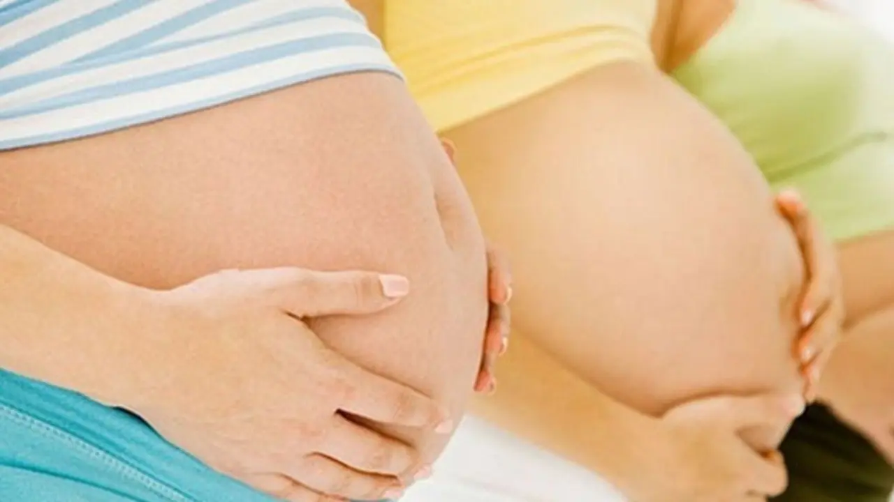 Foto : Copyright Thinkstockphotos.com