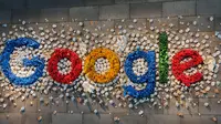 Google Search Go Kini Hadirkan Tiga Fitur Baru, Apa Saja?