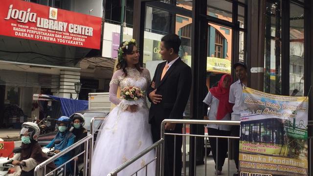 Unduh 68 Gambar Filosofi Unik Paling Baru Gratis HD