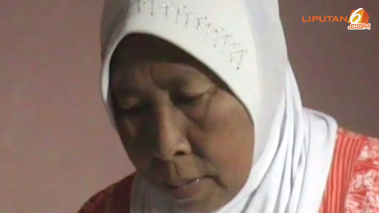 ibunda-anas-140111a.jpg