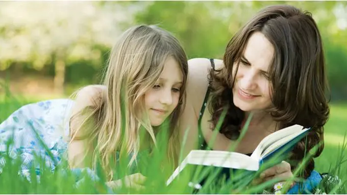 (C) thinkstockphotos