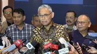 BUMN ini Pernah Kena Sengketa, Kini Jadi Kebanggaan Pemerintah