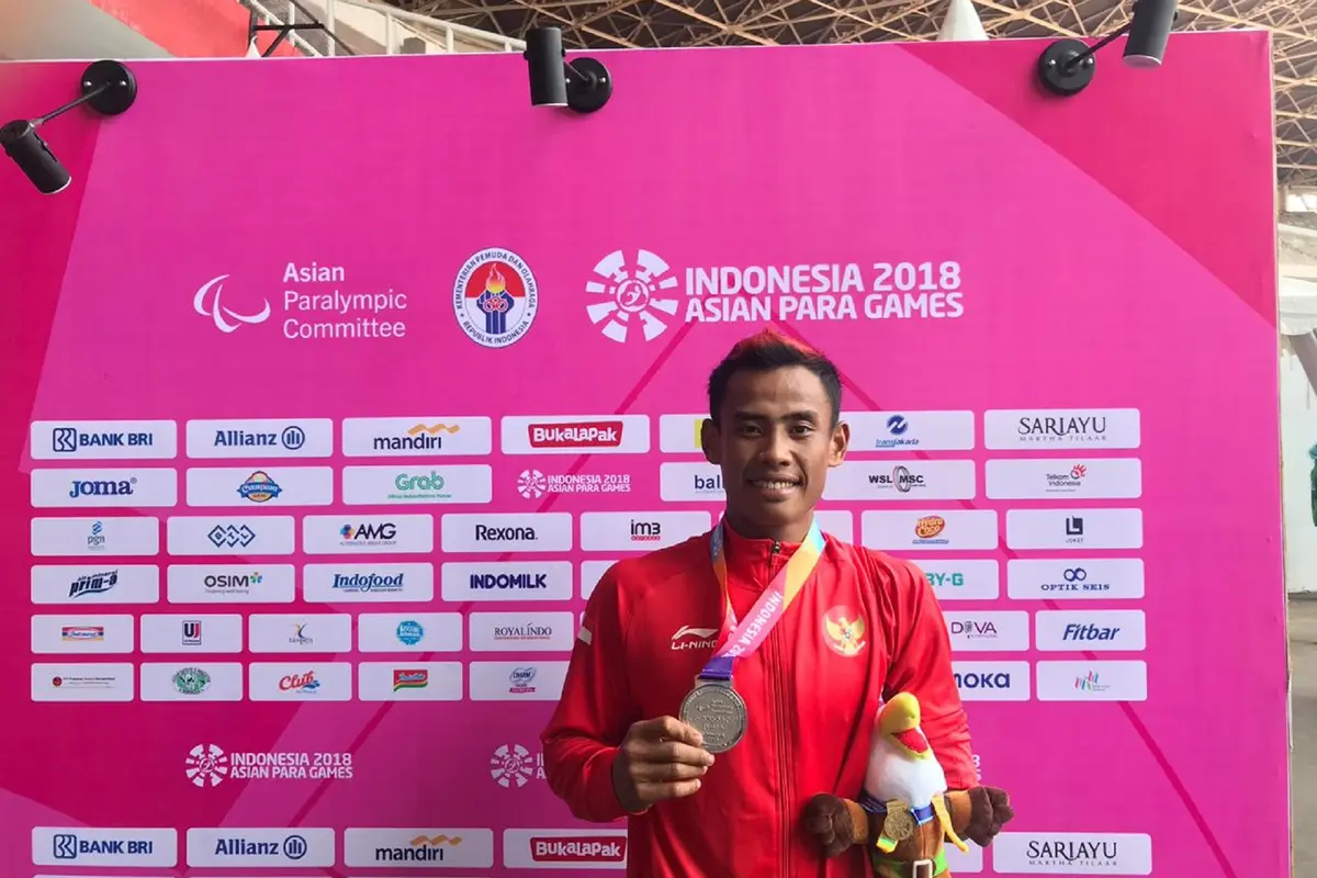Rizal Bagus Saktiyono