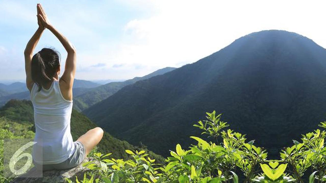 Cara Kelola Emosi untuk Bikin Anda Jadi Pribadi yang Lebih Kuat