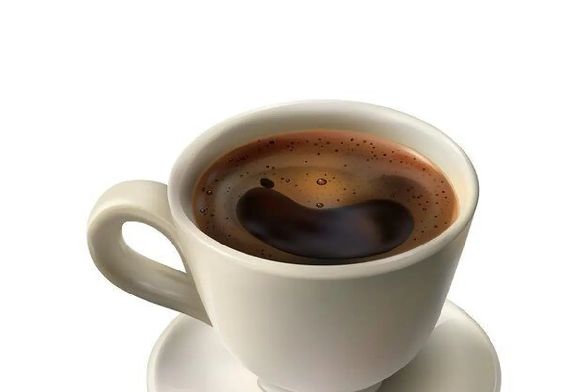 Kopi. (foto: Pinterest/Freepik).