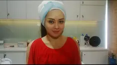 Penampilan menjadi hal penting bagi Terry Putri, selain berguna untuk meningkatkan percaya diri dan tentu saja agar semakin disayang pasangan. 