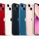 Makin Anjlok, Cek Daftar Harga iPhone 13 Bekas per September 2026