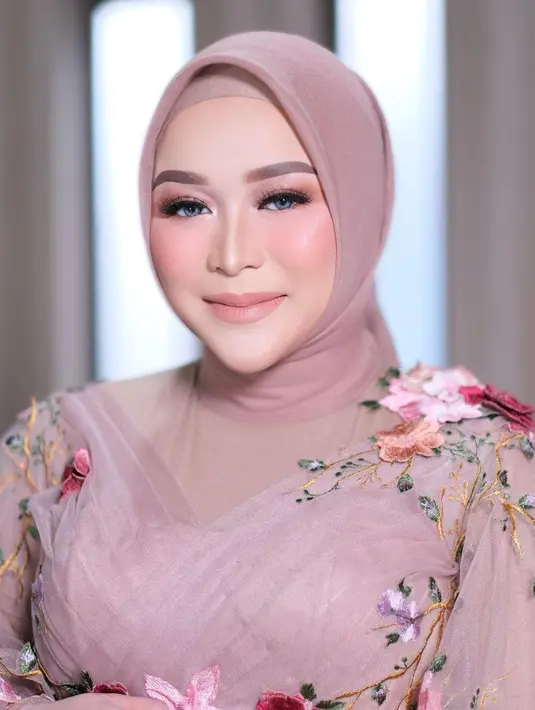 <p>[Foto: Instagram/ syifaasyifaaa]</p>
