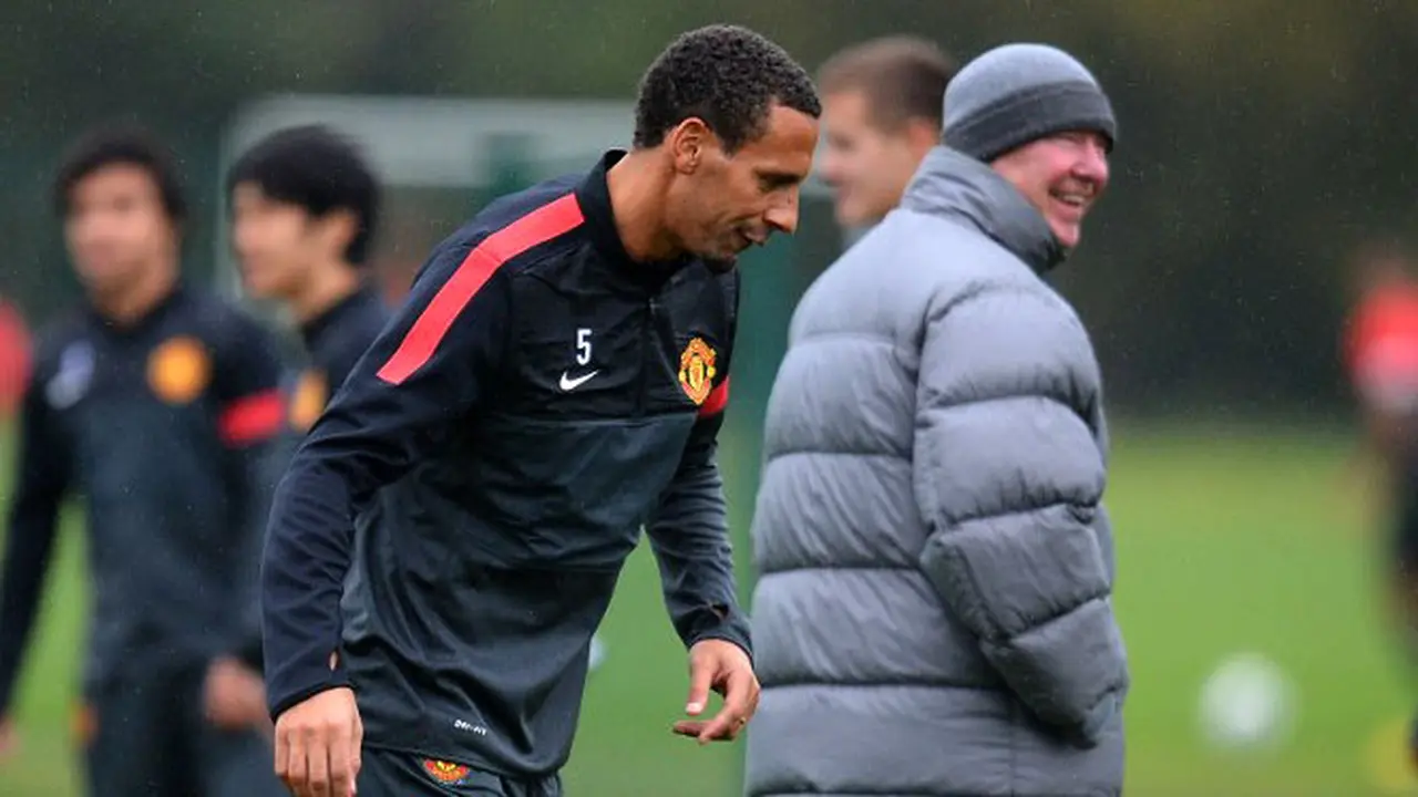 rio-ferdinand-121222c.jpg