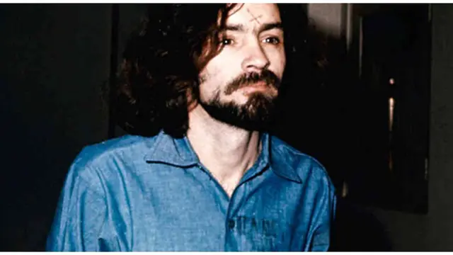 Foto: copyright oddee.com