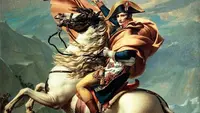 18 Juni 1815: Pertempuran Waterloo Akhiri Kekuasaan Napoleon Bonaparte