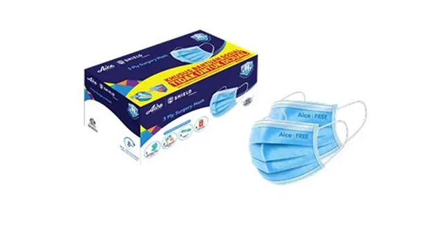 Sederet Bukti Menarik Jika Aice Nggak Hanya Peduli Kualitas Tapi Juga Kesehatan (4)