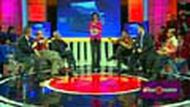 Barometer 09-07-2009