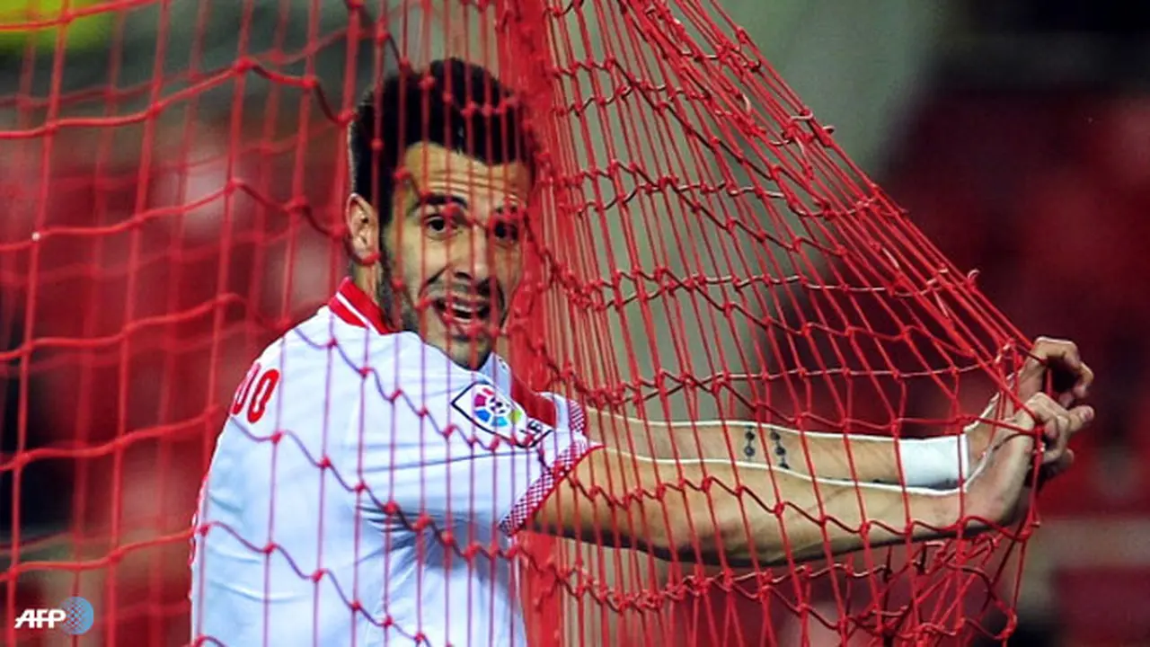 alvaro-negredo-130202-logo.jpg