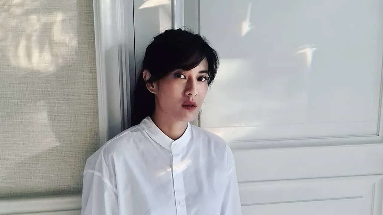 Dian Sastrowardoyo
