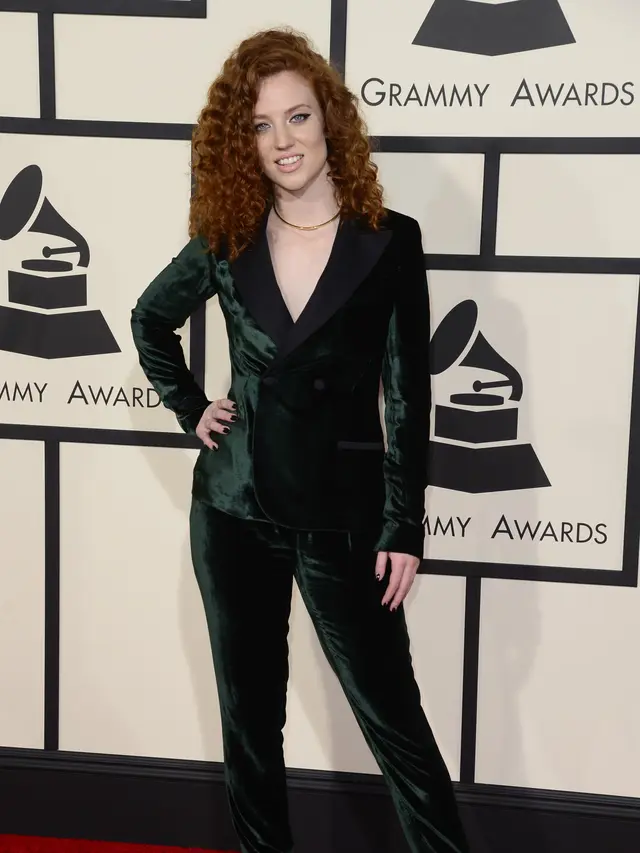 Lirik Lagu I'll Be There - Jess Glynne - Ragam Bola.com