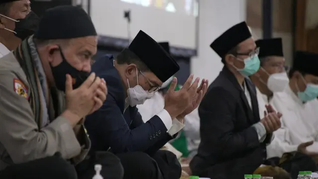 Ridwan Kamil
