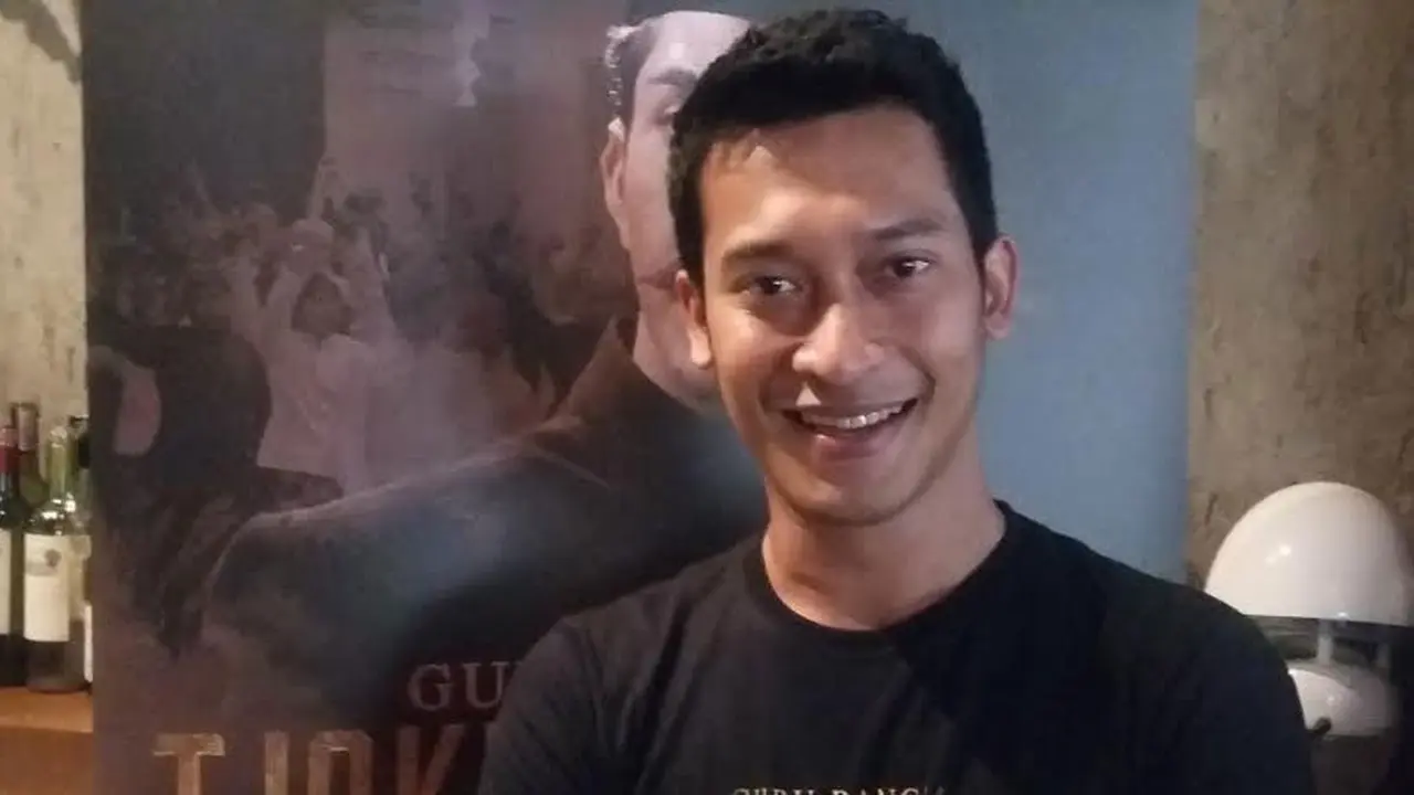 Ade Firman Hakim