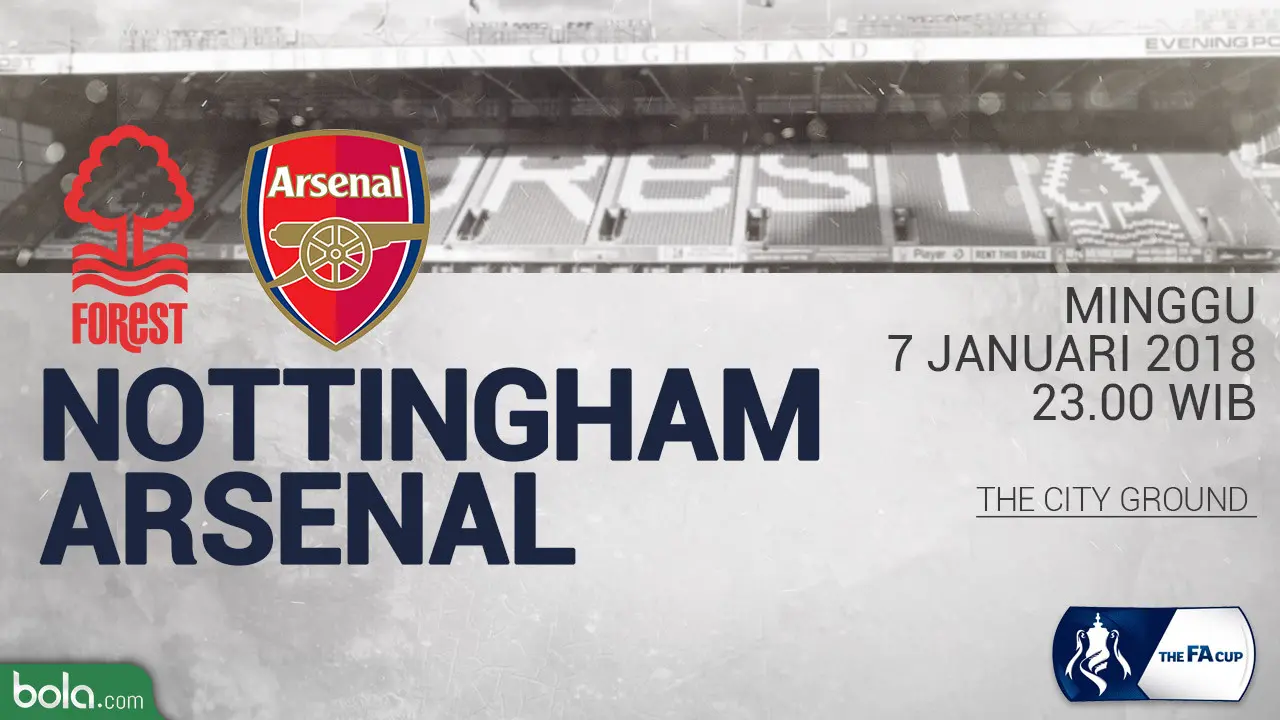 Arsenal