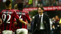Bungkam Udinese, Ini Komentar Inzaghi