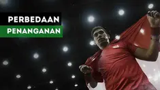 Fisioterapis mengungkapkan perbedaan penanganan untuk penyandang disabilitas di Asian Para Games 2018.