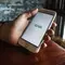 Grab Buka Lowongan Kerja Lagi, Simak Kualifikasinya