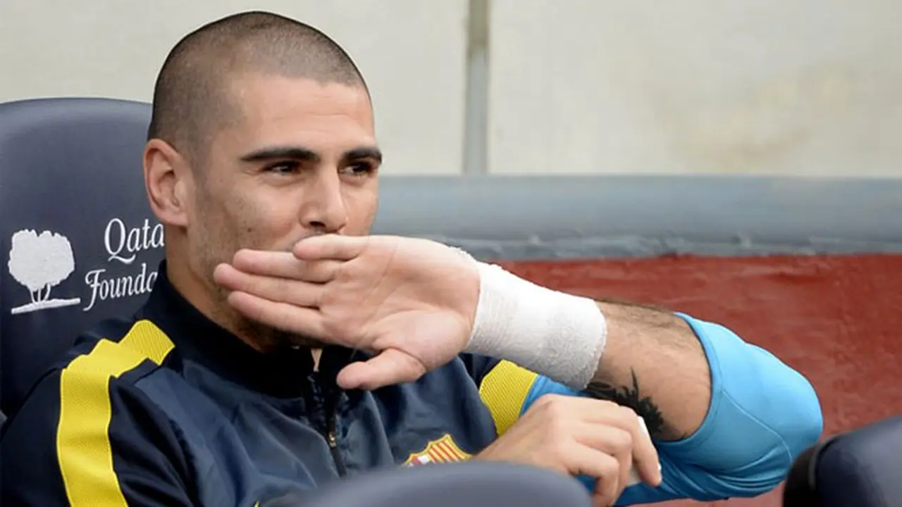 valdes-130910a.jpg