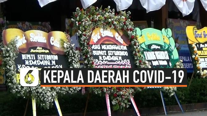 THUMBNAIL BUPATI SITUBONDO