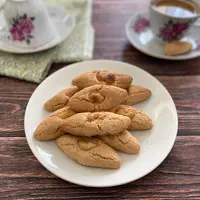 Ilustrasi/copyrightshutterstock/Pawonike Gallery