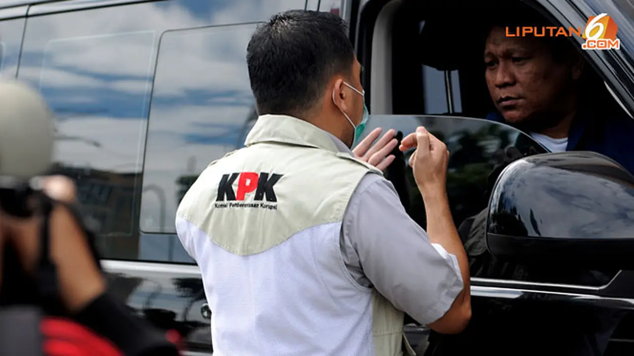 2fotositamobil130515b.jpg