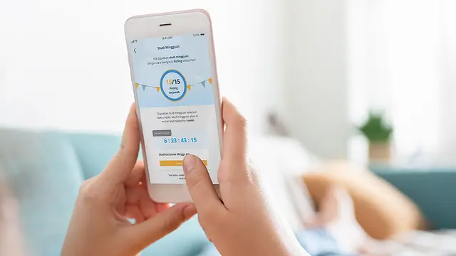 Populix/dok. Populix