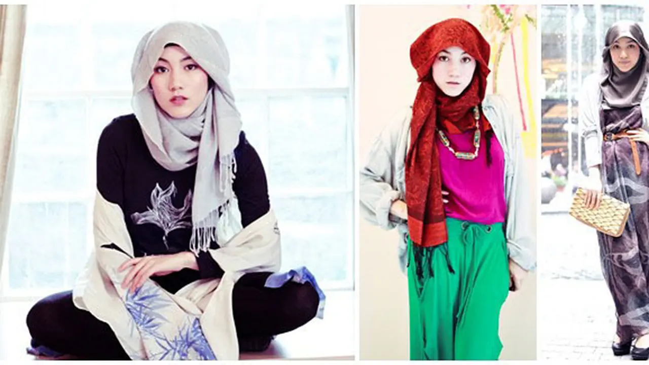 Hana Tajima Foto berbagai sumber