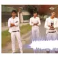Uniknya boyband asal Kamboja (Sumber: YouTube/ Social TV)