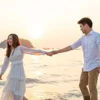 Ilustrasi./Copyright&nbsp;shutterstock.com/g/topnatthapon