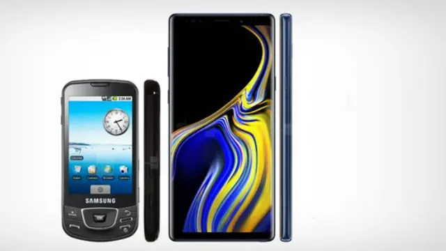 Samsung