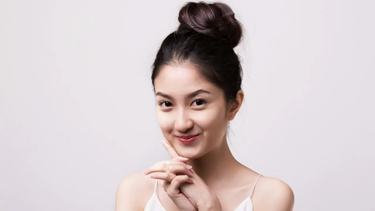 Foto: copyright thinkstockphotos.com