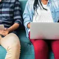 Jangan ragu jadi jomblo kalau pacarmu telah melakukan kesalahan kecil yang bikin kamu nggak nyaman. (Sumber foto: pexels.com)