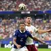 Spanyol ke Final Piala Dunia 2026, 6 Clean Sheet Menegaskan Tangguhnya Pertahanan