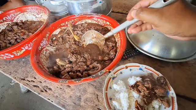 Lomok-lomok