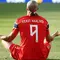 Tempat Menonton Norwegia vs Senegal di Piala Dunia 2026