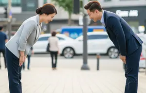 Annyeong Artinya Apa? Ini Makna Sebenarnya, Etimologi, dan Cara Penggunaan dalam Bahasa Korea