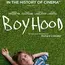 Boyhood adalah film drama keluarga Amerika yang menceritakan kehidupan seorang anak bernama Mason Evans Jr.