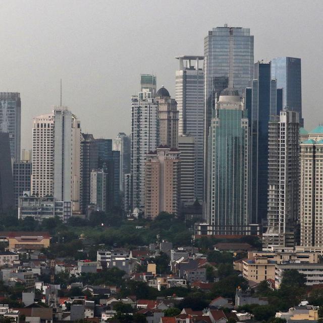 Usaha Kontrakan Agus Kota Jakarta Pusat Daerah Khusus Ibukota Jakarta